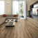 Ламинат Kronopol Platinium Slim D2048 Oak Barbakan (Дуб Барбакан)