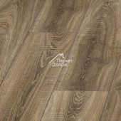 Ламинат Kronopol Platinium Slim D2048 Oak Barbakan (Дуб Барбакан)