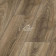 Ламинат Kronopol Platinium Slim D2048 Oak Barbakan (Дуб Барбакан)