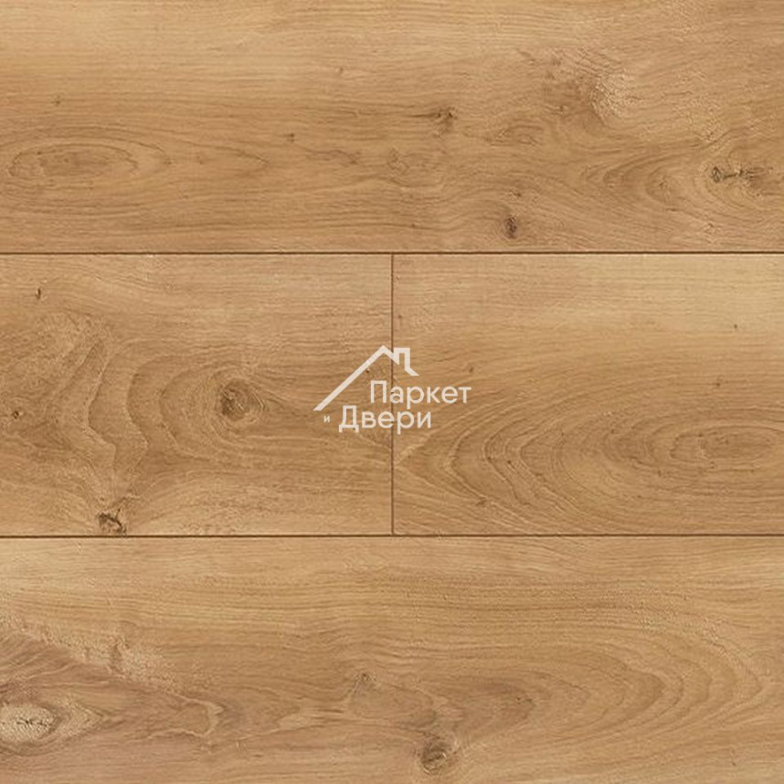 Ламинат Kronopol Platinium Slim D2594 Oak Seltic (Дуб Селтик)-1