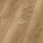 Ламинат Kronopol Platinium Slim D2594 Oak Seltic (Дуб Селтик)