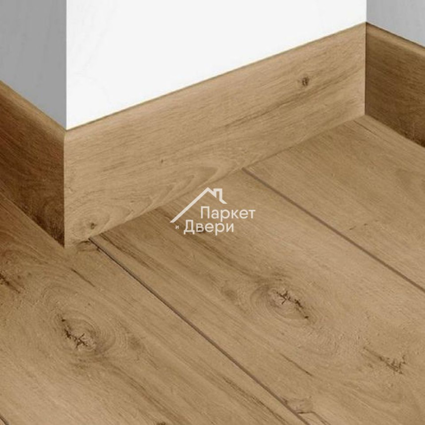 Ламинат Kronopol Platinium Slim D2594 Oak Seltic (Дуб Селтик)-2