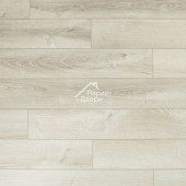 Ламинат Kronopol Platinium Slim D3523 Oak Sirius (Дуб Сириус)