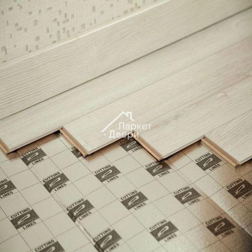 Ламинат Kronopol Platinium Slim D3523 Oak Sirius (Дуб Сириус)-2