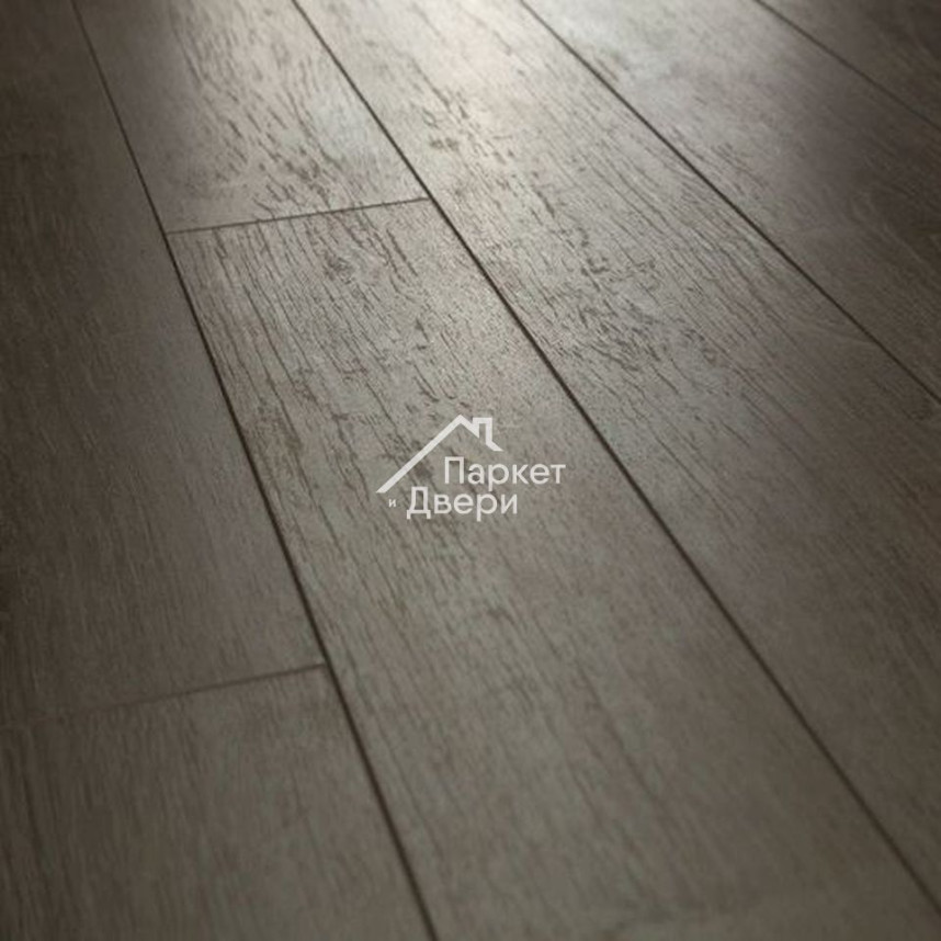 Ламинат Kronopol Platinium Slim D3523 Oak Sirius (Дуб Сириус)-3