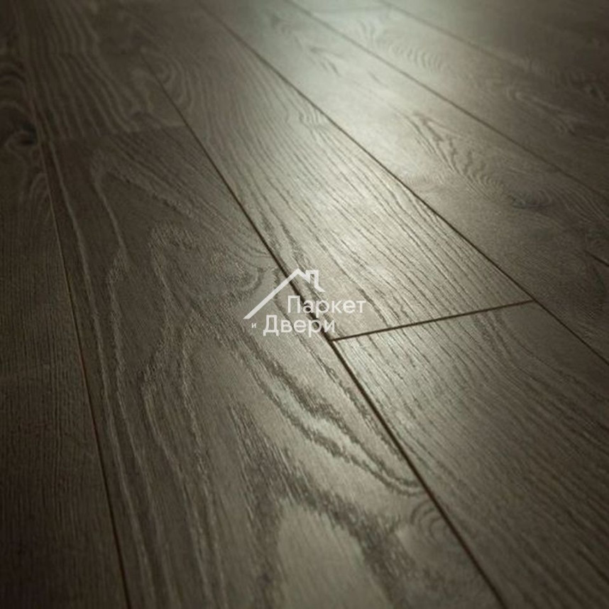 Ламинат Kronopol Platinium Slim D4911 Zefir Oak (Дуб Зефир) 1380х113х10мм-1