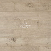 Ламинат Kronopol Platinium Slim D4911 Zefir Oak (Дуб Зефир) 1380х113х10мм
