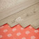 Ламинат Kronopol Platinium Slim D4911 Zefir Oak (Дуб Зефир) 1380х113х10мм