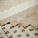 Ламинат Kronopol Platinium Slim D4911 Zefir Oak (Дуб Зефир) 1380х113х10мм