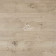 Ламинат Kronopol Platinium Slim D4911 Zefir Oak (Дуб Зефир) 1380х113х10мм
