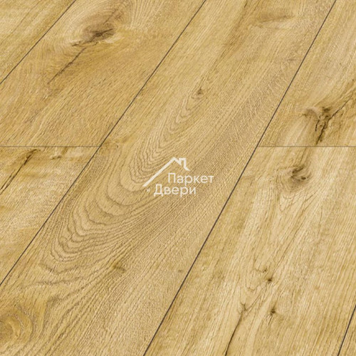 Ламинат Kronopol Platinium Terra D4607 Barcelona Oak (Дуб Барселона)