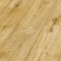 Ламинат Kronopol Platinium Terra D4607 Barcelona Oak (Дуб Барселона)