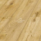 Ламинат Kronopol Platinium Terra D4607 Barcelona Oak (Дуб Барселона)