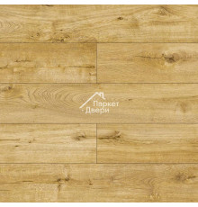 Ламинат Kronopol Platinium Terra D4607 Barcelona Oak (Дуб Барселона)