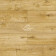Ламинат Kronopol Platinium Terra D4607 Barcelona Oak (Дуб Барселона)