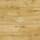 Ламинат Kronopol Platinium Terra D4607 Barcelona Oak (Дуб Барселона)