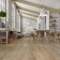 Ламинат Kronopol Platinium Terra D4915 Amalfi Oak (Дуб Амальфи)
