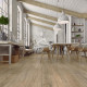 Ламинат Kronopol Platinium Terra D4915 Amalfi Oak (Дуб Амальфи)