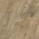 Ламинат Kronopol Platinium Terra D4915 Amalfi Oak (Дуб Амальфи)