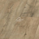Ламинат Kronopol Platinium Terra D4915 Amalfi Oak (Дуб Амальфи)