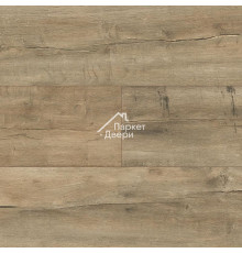 Ламинат Kronopol Platinium Terra D4915 Amalfi Oak (Дуб Амальфи)