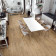 Ламинат Kronopol Platinium Terra D4915 Amalfi Oak (Дуб Амальфи)