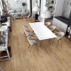 Ламинат Kronopol Platinium Terra D4915 Amalfi Oak (Дуб Амальфи)