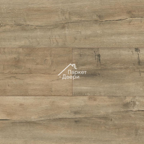 Ламинат Kronopol Platinium Terra D4915 Amalfi Oak (Дуб Амальфи)