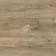 Ламинат Kronopol Platinium Terra D4915 Amalfi Oak (Дуб Амальфи)