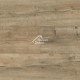 Ламинат Kronopol Platinium Terra D4915 Amalfi Oak (Дуб Амальфи)