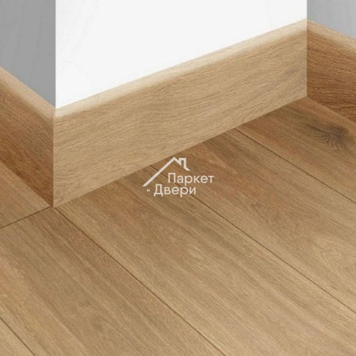 Ламинат Kronopol Platinium Terra D4917 Di Trevi Oak (Дуб Ди Треви)