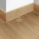 Ламинат Kronopol Platinium Terra D4917 Di Trevi Oak (Дуб Ди Треви)
