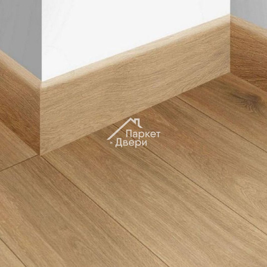 Ламинат Kronopol Platinium Terra D4917 Di Trevi Oak (Дуб Ди Треви)-1