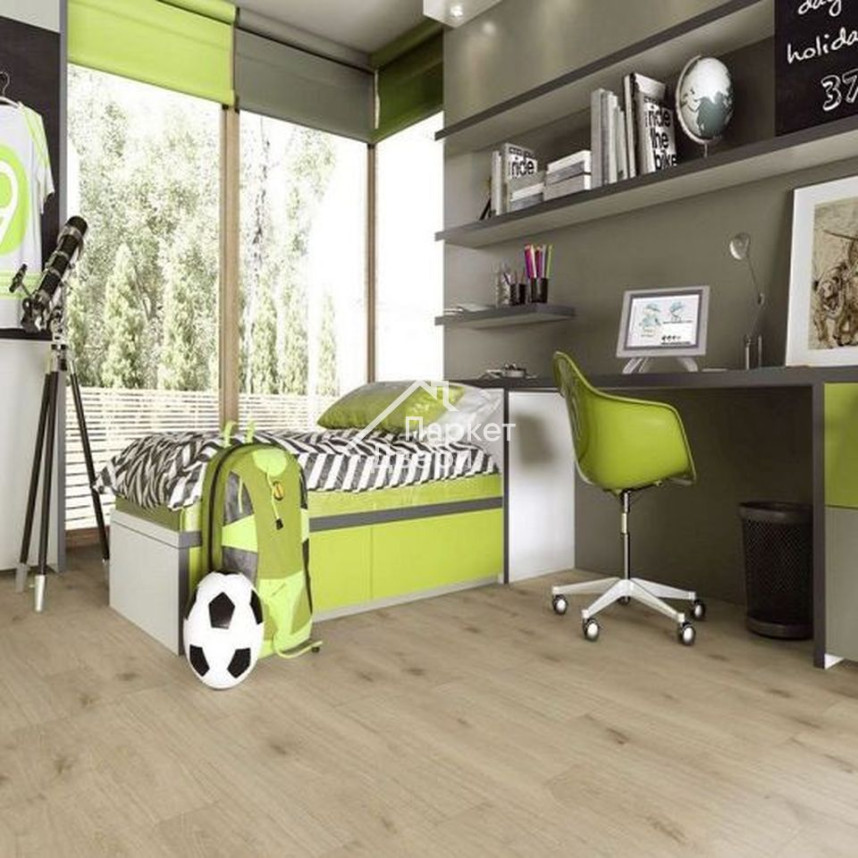 Ламинат Kronopol Platinium Terra D4917 Di Trevi Oak (Дуб Ди Треви)-2