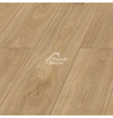 Ламинат Kronopol Platinium Terra D4917 Di Trevi Oak (Дуб Ди Треви)