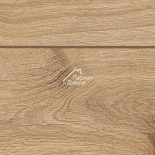 Ламинат Kronopol Platinium Terra D4917 Di Trevi Oak (Дуб Ди Треви)