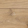Ламинат Kronopol Platinium Terra D4917 Di Trevi Oak (Дуб Ди Треви)