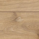 Ламинат Kronopol Platinium Terra D4917 Di Trevi Oak (Дуб Ди Треви)