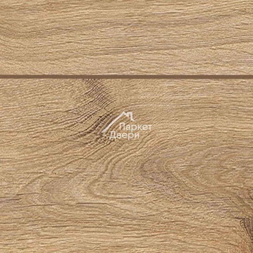 Ламинат Kronopol Platinium Terra D4917 Di Trevi Oak (Дуб Ди Треви)-3