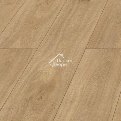 Ламинат Kronopol Platinium Terra D4917 Di Trevi Oak (Дуб Ди Треви)