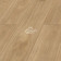 Ламинат Kronopol Platinium Terra D4917 Di Trevi Oak (Дуб Ди Треви)