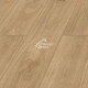 Ламинат Kronopol Platinium Terra D4917 Di Trevi Oak (Дуб Ди Треви)