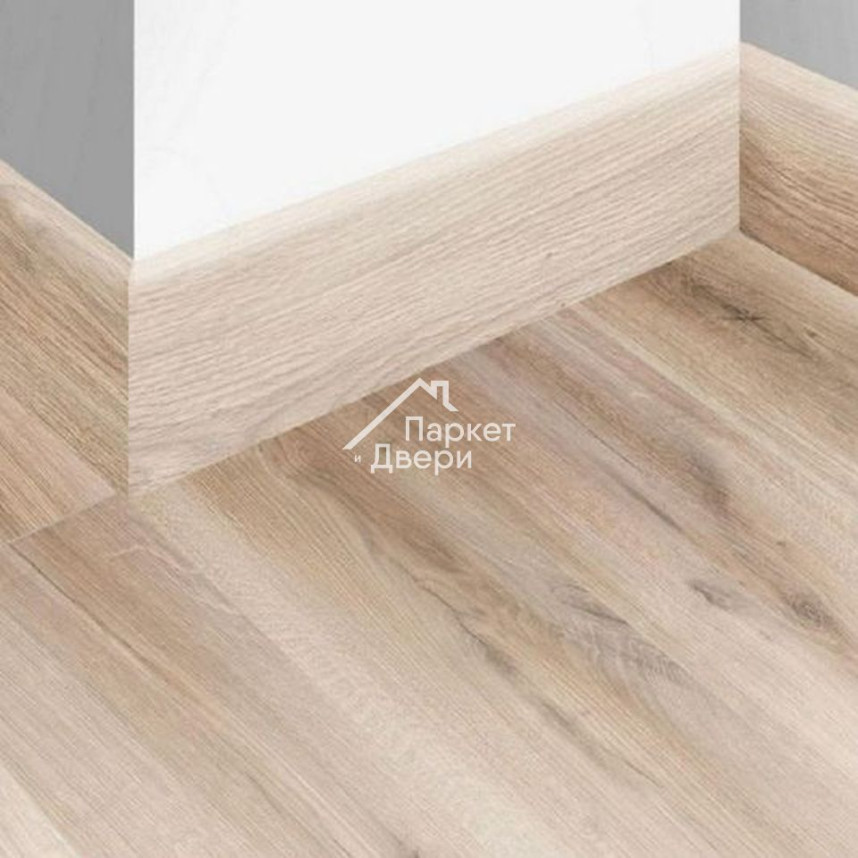 Ламинат Kronopol Platinium Terra D4920 Montmartre Oak (Дуб Монмартр) 1380х193х8мм-2