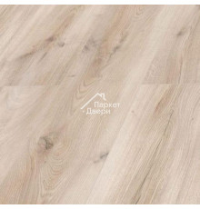 Ламинат Kronopol Platinium Terra D4920 Montmartre Oak (Дуб Монмартр) 1380х193х8мм
