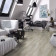 Ламинат Kronopol Platinium Terra D4920 Montmartre Oak (Дуб Монмартр) 1380х193х8мм