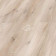 Ламинат Kronopol Platinium Terra D4920 Montmartre Oak (Дуб Монмартр) 1380х193х8мм
