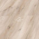 Ламинат Kronopol Platinium Terra D4920 Montmartre Oak (Дуб Монмартр) 1380х193х8мм