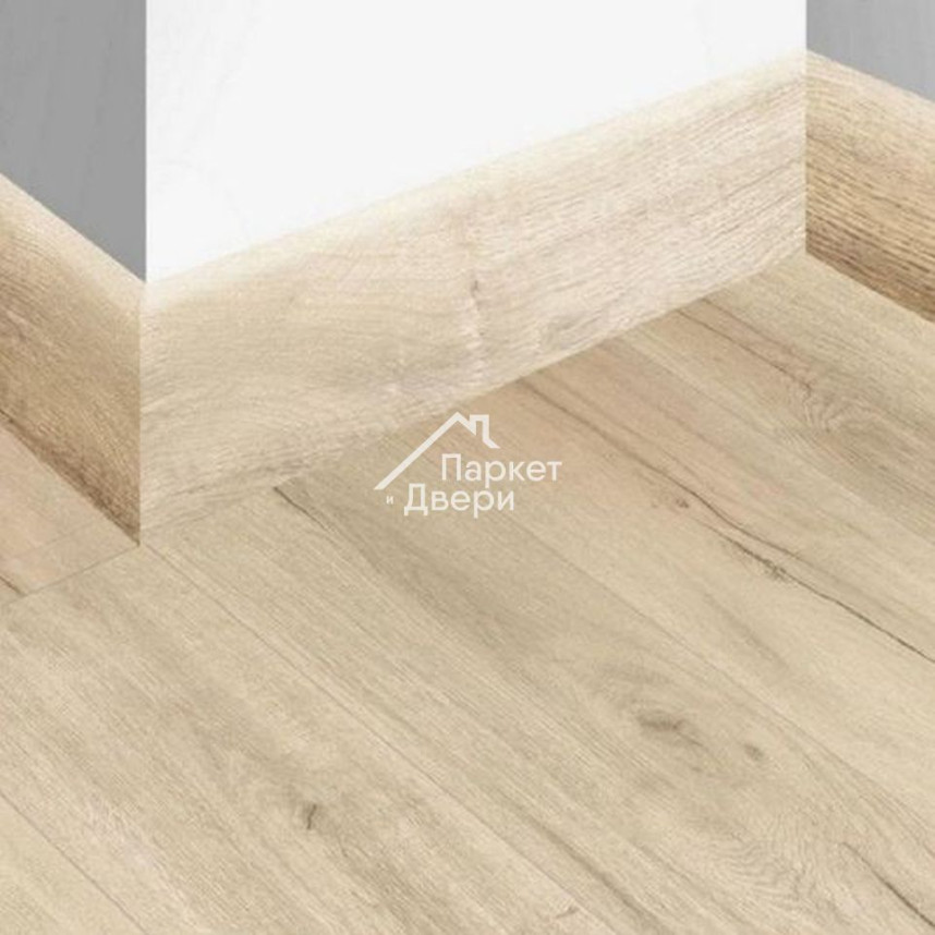 Ламинат Kronopol Platinium Terra D4924 Elysees Platan (Платан Елисейский) 1380х193х8мм-1