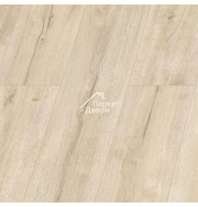Ламинат Kronopol Platinium Terra D4924 Elysees Platan (Платан Елисейский) 1380х193х8мм