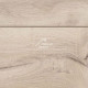 Ламинат Kronopol Platinium Terra D4924 Elysees Platan (Платан Елисейский) 1380х193х8мм